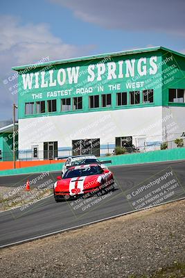media/May-04-2025-Lucky Dog Racing (Sun) [[21629467aa]]/Turn 4 (10-1045am)/Willow Springs Building/
